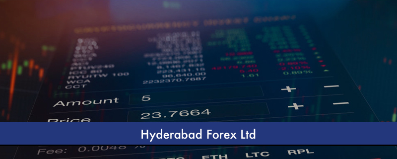 Hyderabad Forex Ltd 